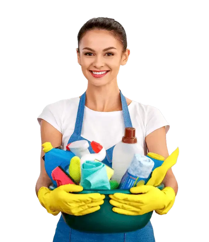 Gebze Serap Temizlik